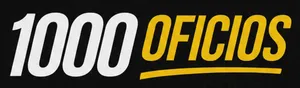 1000 Oficios